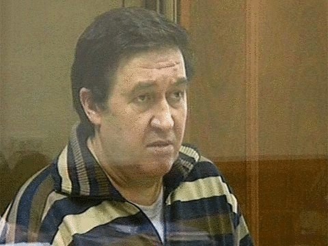 Александр арсеньевич бульбов биография фото