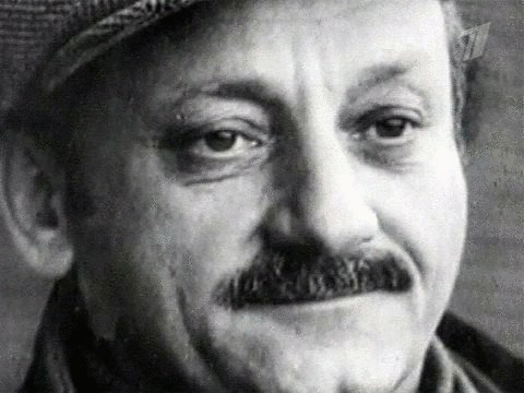 Вдова семена фарады фото Актер Семен Фарада будет похоронен сегодня на Троекуровском кладбище столицы. Но