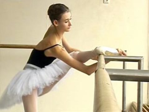 Балета - топовое порно видео по запросу балета