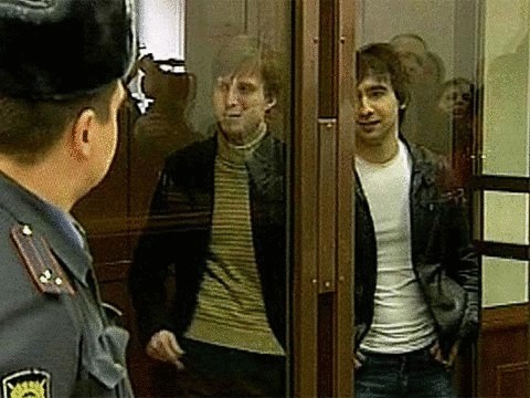 Рамзан Кадыров стал самым молодым в России главой субъекта федерации. Новости. Первый канал