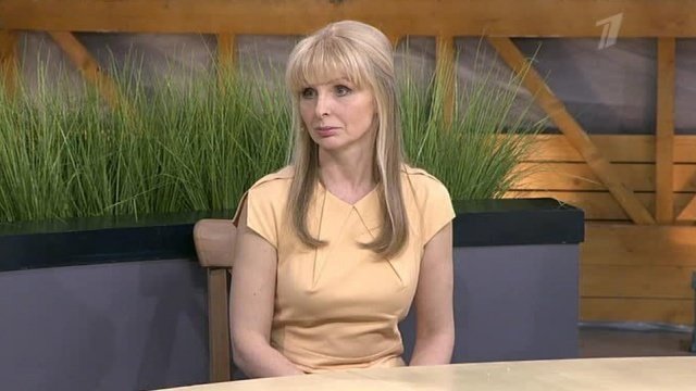 Добрый вечер проект давай поженимся Вера в любовь. Давай поженимся! Выпуск от 18.02.2013