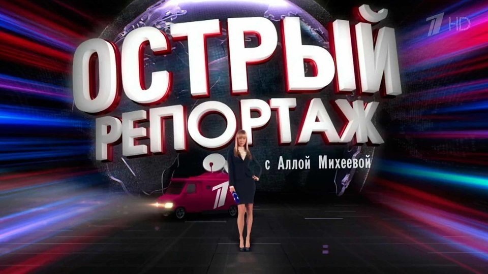 Порно универ онлайн. Смотреть секс универ на PanPorno