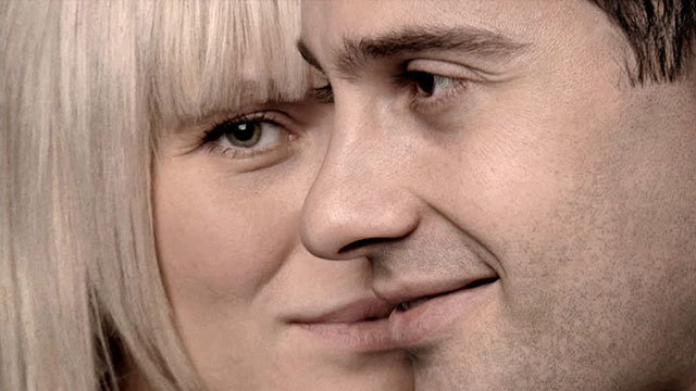 Виктория морозова в мюзикле метро