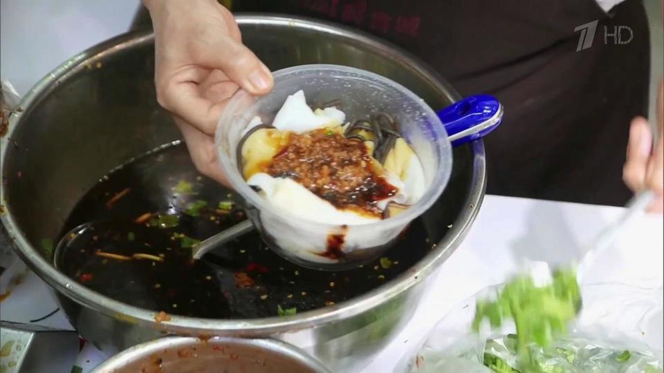 ������� ������ ����� #10