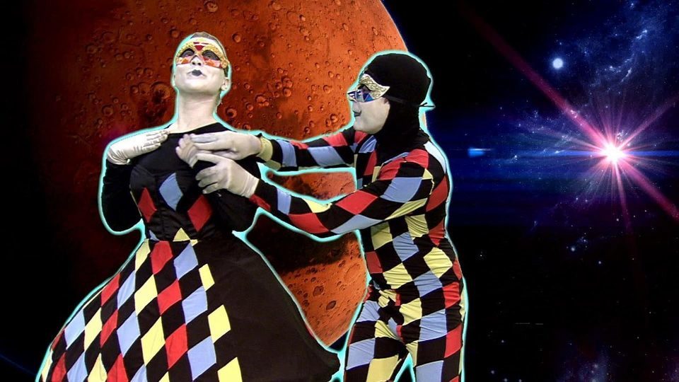 Доброе утро гороскоп на сегодня первый канал