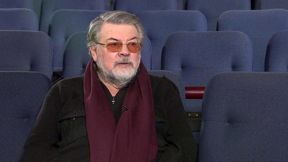 Ширвиндт последние новости на сегодня. Ширвиндт сейчас 2022.