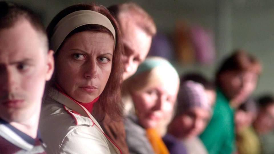 Обратная сторона Луны. Новый сезон. 3 и 4 серии. Анонс