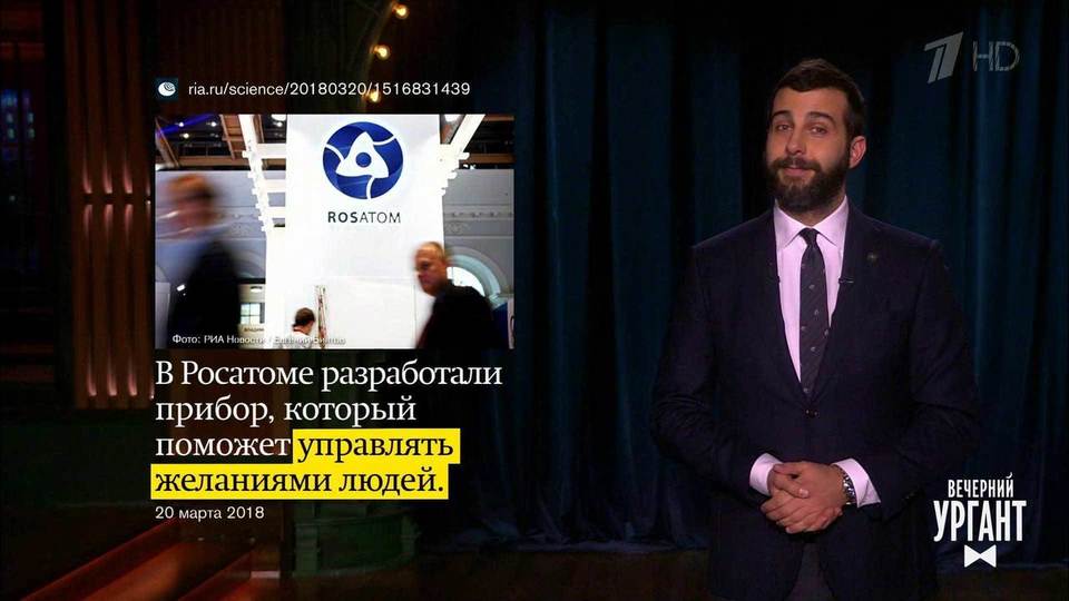 proekt-davay-pozhenimsya-bez-kompleksov-porno