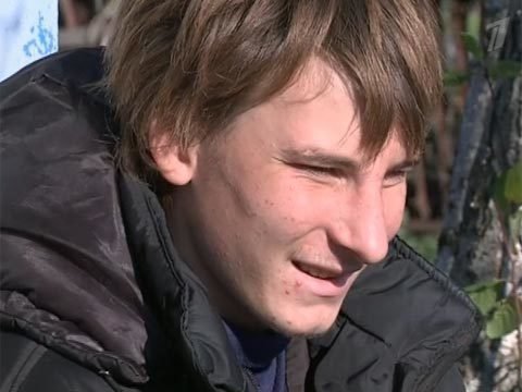 Болотная революция 2012. 1 и 1. Российское спасибо за внимание. 11. 01 12 2011.