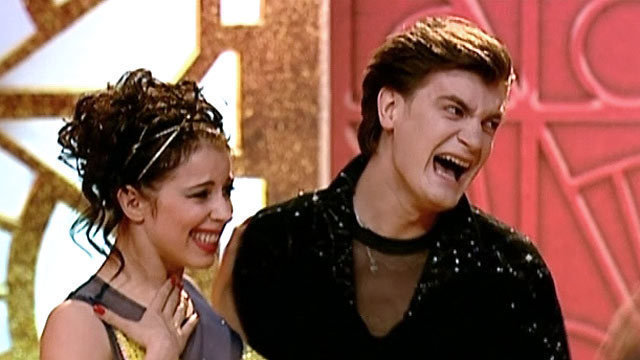 Yesterday live 09. виктор васильев yesterday live. александр олешко yesterday live. Yesterday live 7. Yesterday live 2010-2013.