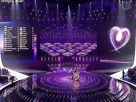 Сцена 2011. Eurovision 2011 Stage. Сцена Евровидения 2011. Детское Евровидение 2011 сцена. Европейский вещательный Союз Евровидение 2009.