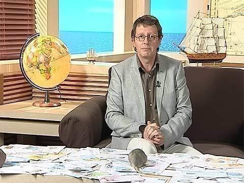 Михаил ширвиндт. Хочу знать с михаилом ширвиндтом. Ширвиндт передача. Хочу знать с михаилом ширвиндтом 2012. Михаил ширвиндт дог шоу.