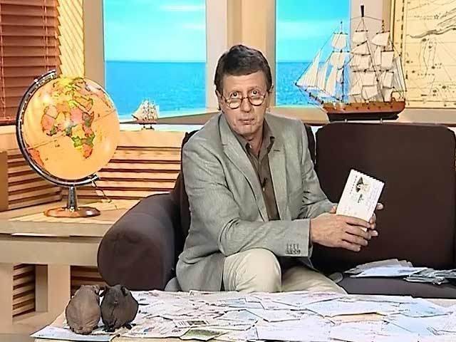 Хочу знать с михаилом ширвиндтом. Ширвиндт передача. Хочу знать с михаилом ширвиндтом заставка. Михаил ширвиндт дог шоу. Хочу знать с михаилом ширвиндтом.