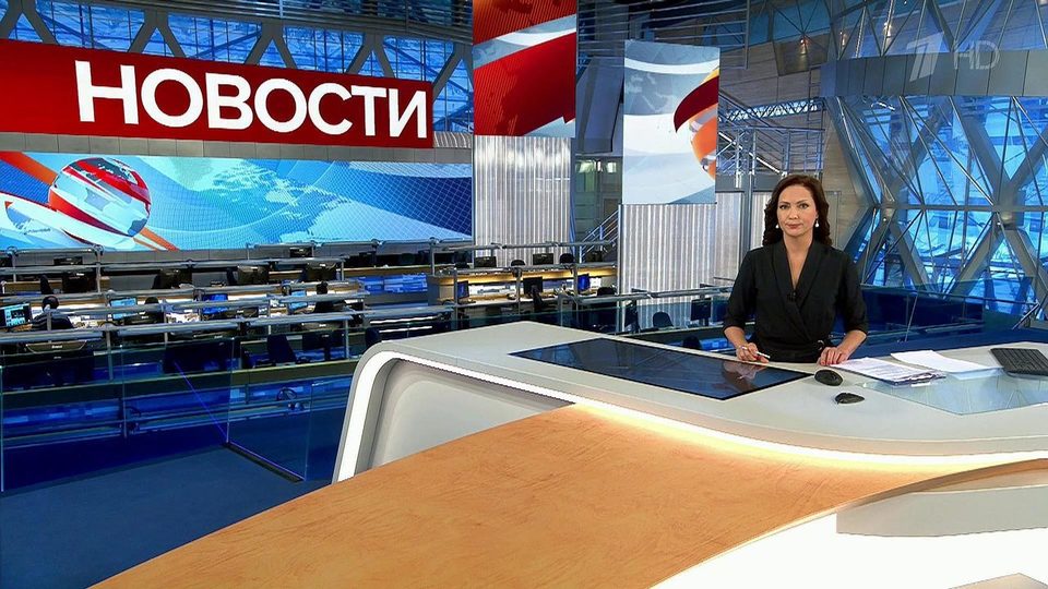 Новогодние мероприятия в Саратове в 2019 году Новогодние мероприятия в Саратове в 2019 году