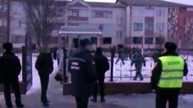 в какой школе произошло чп. бухой учитель. казань перестрелка в школе 175. удмуртия стрельба в школе. школа 119 уфа.