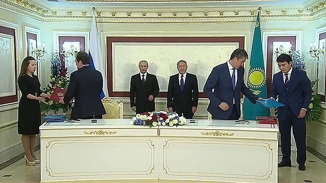 Евразия 1 канал казахстан прямой эфир. Новости Евразия за 30.