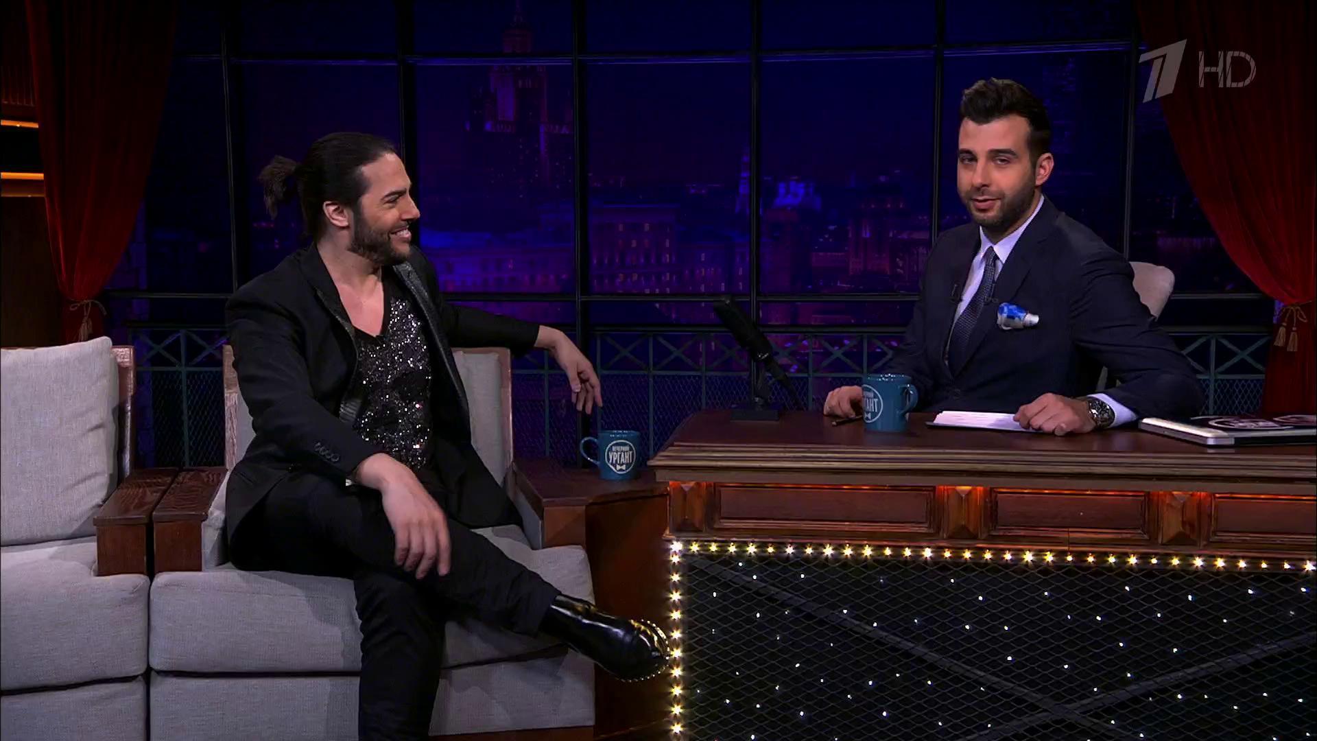 Джекман и ургант. Вечерний ургант хью джекман. Хью джекман и ургант. Вечерний ургант николас кейдж. Вечерний ургант хью джекман.