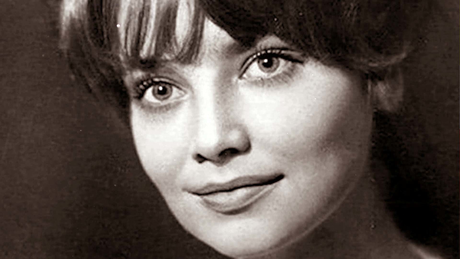 Тамара Семина о характере Натальи Кустинской: Ей было все до фени картинки Тамара Семина о характере Натальи Кустинской: Ей было все до фени картинки