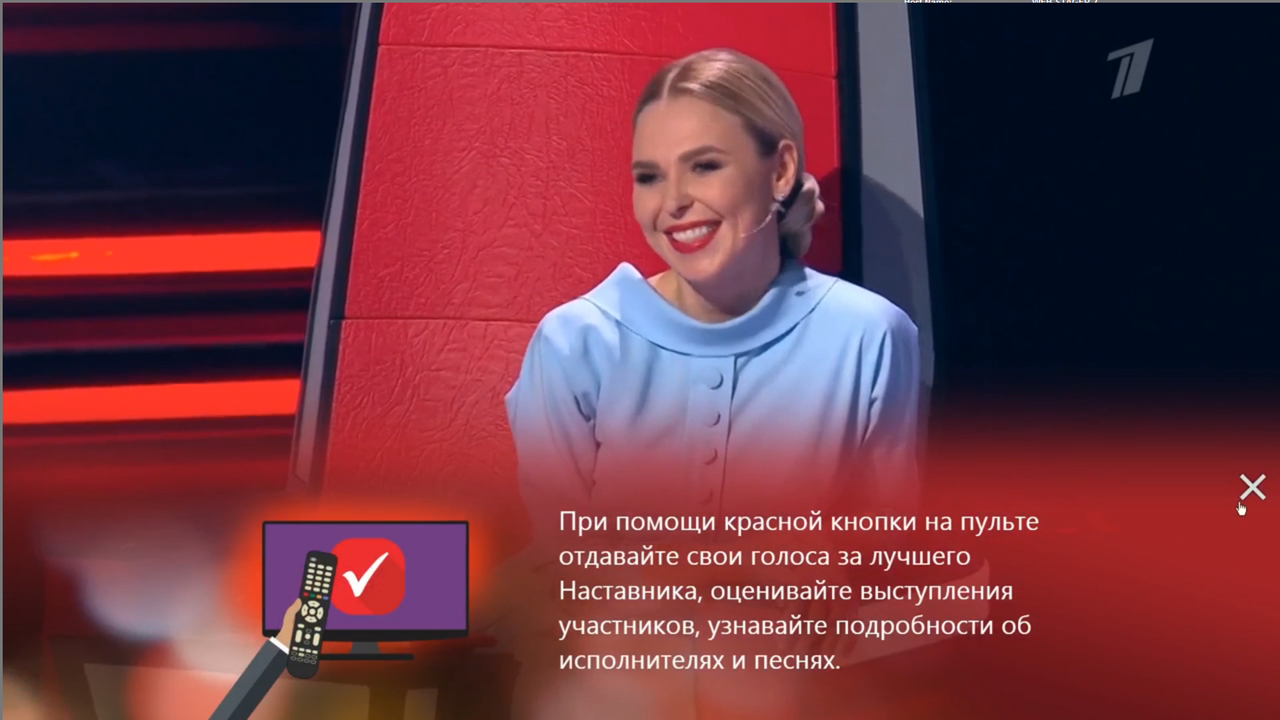 ÐÐ°ÑÑÐ¸Ð½ÐºÐ¸ Ð¿Ð¾ Ð·Ð°Ð¿ÑÐ¾ÑÑ ÐÐ¾Ð»Ð¾Ñ ÐÐµÑÐ¸ 6 ÑÐµÐ·Ð¾Ð½