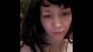 «Мне нравится, что вы больны не мной». Appolonii