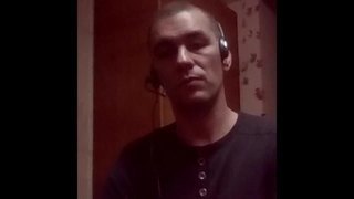 «Летний дождь». Х.Р.