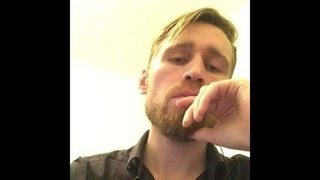 «Метелица». Константин Колмаков