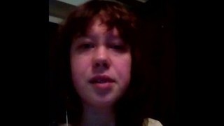 «Мы разбиваемся». Татьяна Васильева
