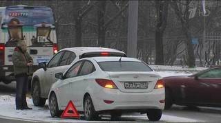 Важные законы о выплатах по ОСАГО, парковках для инвалидов, МФЦ и спорте подписал президент