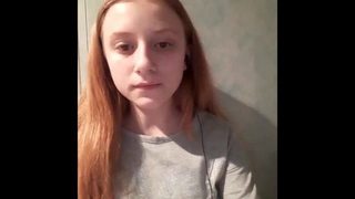 «Нас не догонят». Annagrakov74