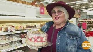 Что бы такое съесть, чтобы похудеть? Доброе утро. Фрагмент выпуска от 31.10.2018