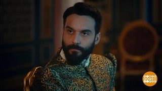 «Султан моего сердца»: восточная сказка на Первом. Доброе утро. Фрагмент выпуска от 09.01.2019