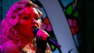 Три аккорда. Выпуск от 31.07.2015