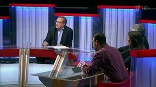 Структура момента. Выпуск от 22.12.2015