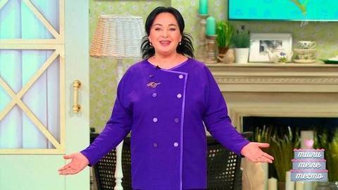 ТилиТелеТесто. Выпуск от 12.03.2017