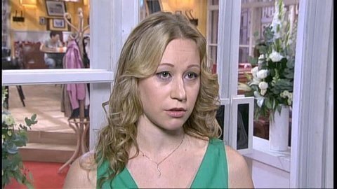 Между нами, девочками. Выпуск от 28.08.2012