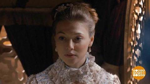 «Султан моего сердца»: русско-турецкая любовь. Доброе утро. Фрагмент выпуска от 15.01.2019