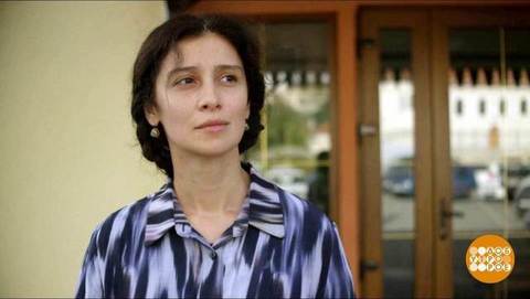 «А у нас во дворе...»: досмотреть обязательно! Доброе утро. Фрагмент выпуска от 27.03.2019