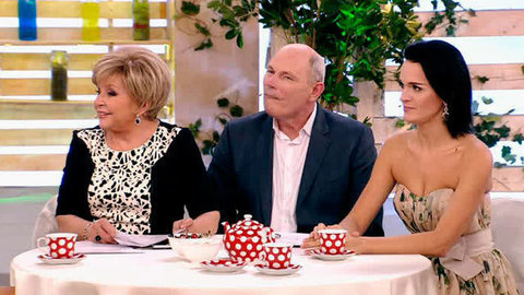 Слава плюс МакSim. Доброго здоровьица! Выпуск от 28.03.2014