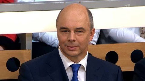 Свобода и справедливость. Выпуск от 29.10.2013