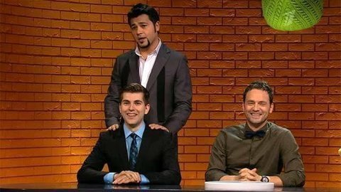 Успеть до полуночи. Выпуск от 28.09.2013