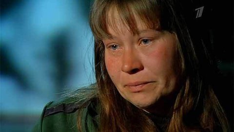 Детский день. Пока еще не поздно. Выпуск от 31.05.2013