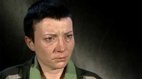 Цена любви. Пока еще не поздно. Выпуск от 24.05.2013