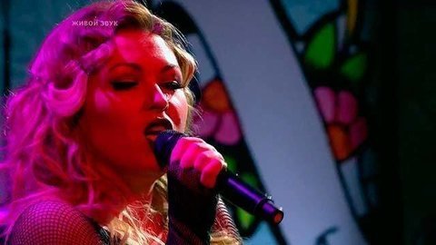 Три аккорда. Выпуск от 31.07.2015