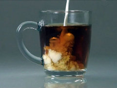 «Вкус жизни. Напитки». Документальный фильм