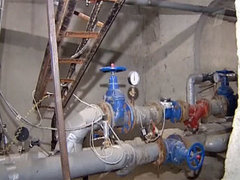 Живи Как Хочешь. Пусть говорят. Выпуск от 07.04.2011