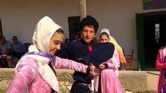 Дагестанские мотивы. Доброе утро. Фрагмент выпуска от 15.09.2015