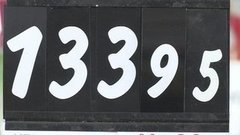 Неправильные ценники. Доброе утро. Фрагмент выпуска от 15.09.2015