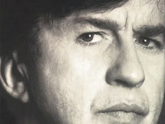 Александр Барыкин: на память обо мне. Пусть говорят. Выпуск от 29.03.2011