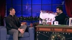 Илья Ковальчук. Вечерний Ургант. 93 выпуск от 12.12.2012