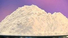 Мука для блинов. Доброе утро. Фрагмент выпуска от 10.03.2016